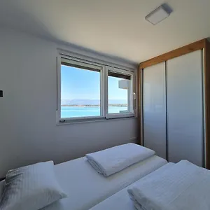 Adria Apartment