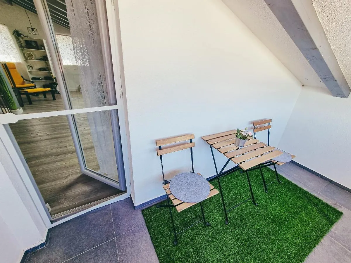 Villa Green Spirit Polaca 0*,  Kroatien