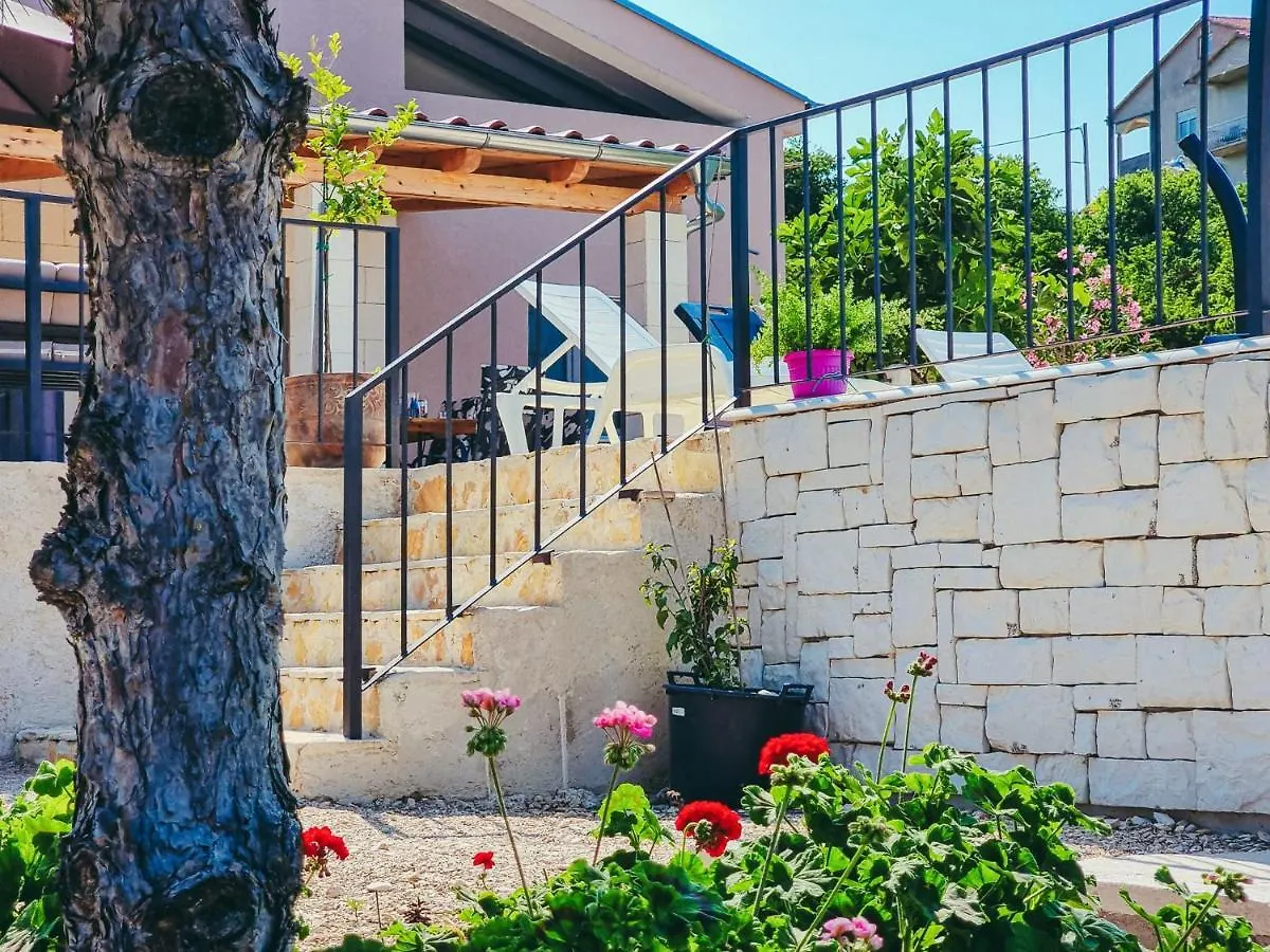 Villa Green Spirit Polaca